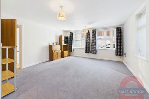 undefined, Rhydes Court , 199-201 Fidlas Road, , Caerdydd, , Caerdydd, , CF14 5NA