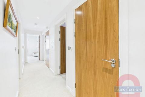 undefined, Rhydes Court , 199-201 Fidlas Road, , Caerdydd, , Caerdydd, , CF14 5NA