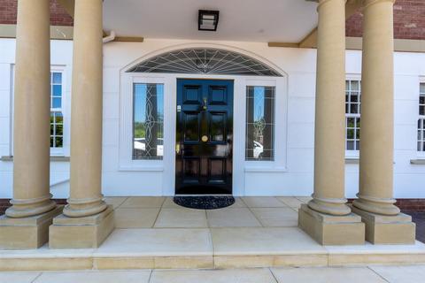 undefined, Bath Road, Saltford, Bristol