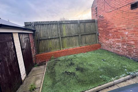 undefined, 18 Spinney Hill Road, North Evington, Leicester, LE5 3GG