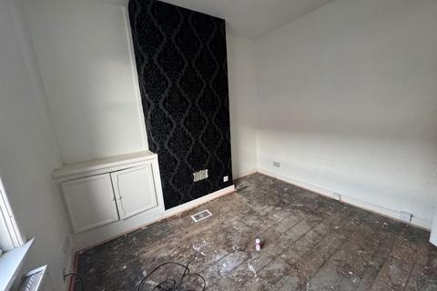 undefined, 18 Spinney Hill Road, North Evington, Leicester, LE5 3GG