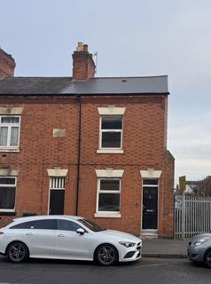 undefined, 18 Spinney Hill Road, North Evington, Leicester, LE5 3GG