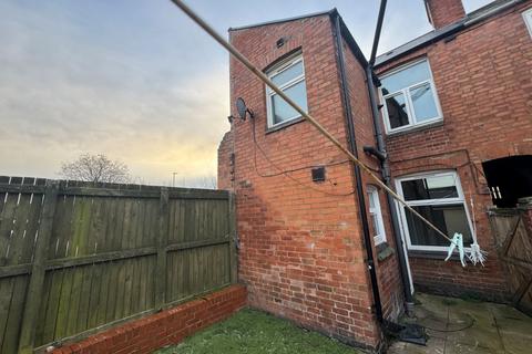 undefined, 18 Spinney Hill Road, North Evington, Leicester, LE5 3GG