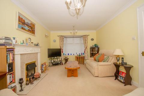 4 bedroom detached house for sale, Guest Avenue, Emersons Green, Bristol, BS16 7DA