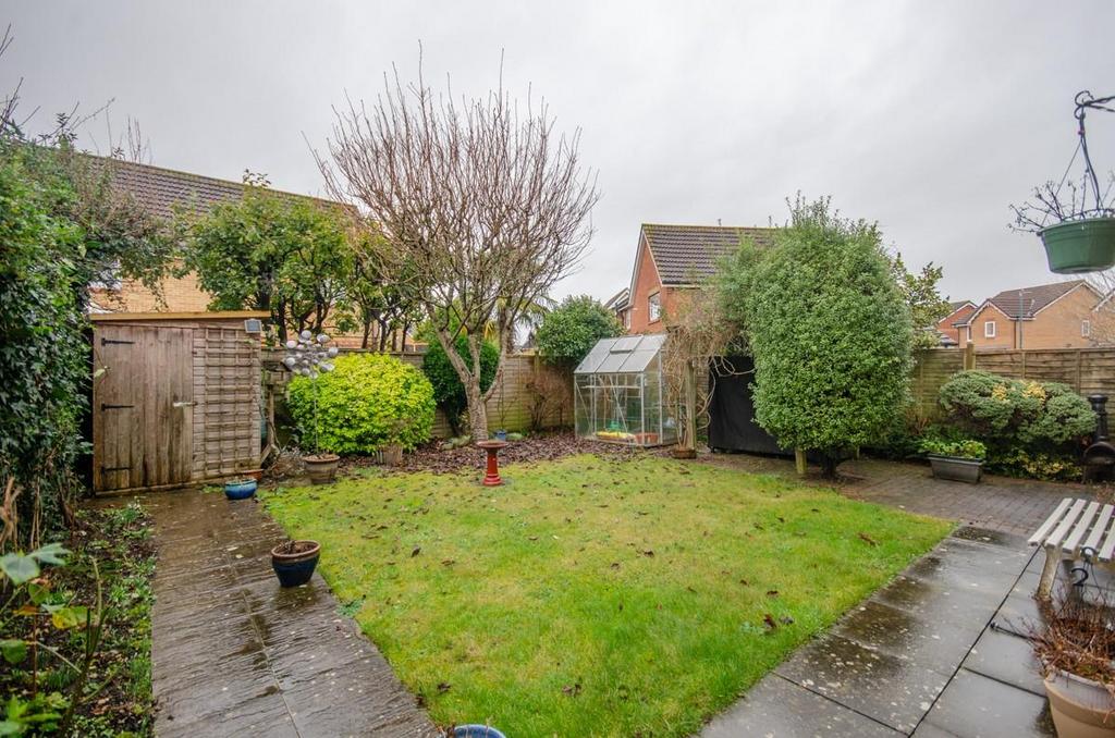 Rear garden.jpg