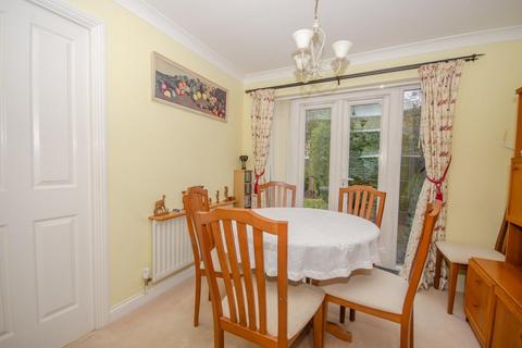 4 bedroom detached house for sale, Guest Avenue, Emersons Green, Bristol, BS16 7DA