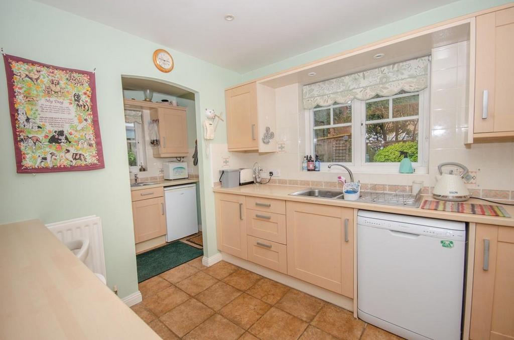 Kitchen.jpg