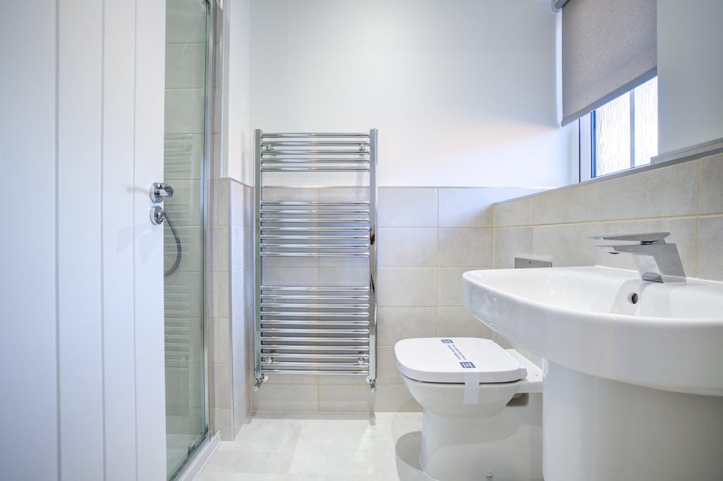 Ensuite 1