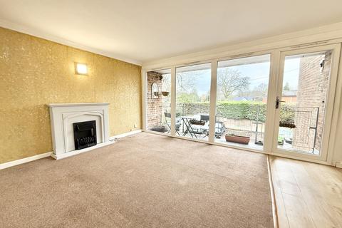 2 bedroom apartment for sale, Riverside Road, West Moors, Ferndown, Dorset, BH22