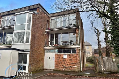 2 bedroom apartment for sale, Riverside Road, West Moors, Ferndown, Dorset, BH22