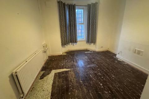 2 bedroom apartment for sale, Flats 1 & 2, 3 St Stephens Road, Leicester, LE2 1DR