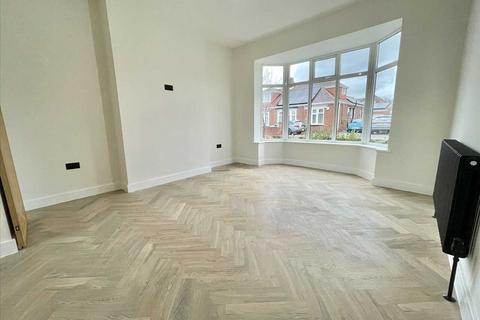3 bedroom semi-detached house for sale, Southfield Road, South Shields