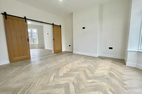 3 bedroom semi-detached house for sale, Southfield Road, South Shields