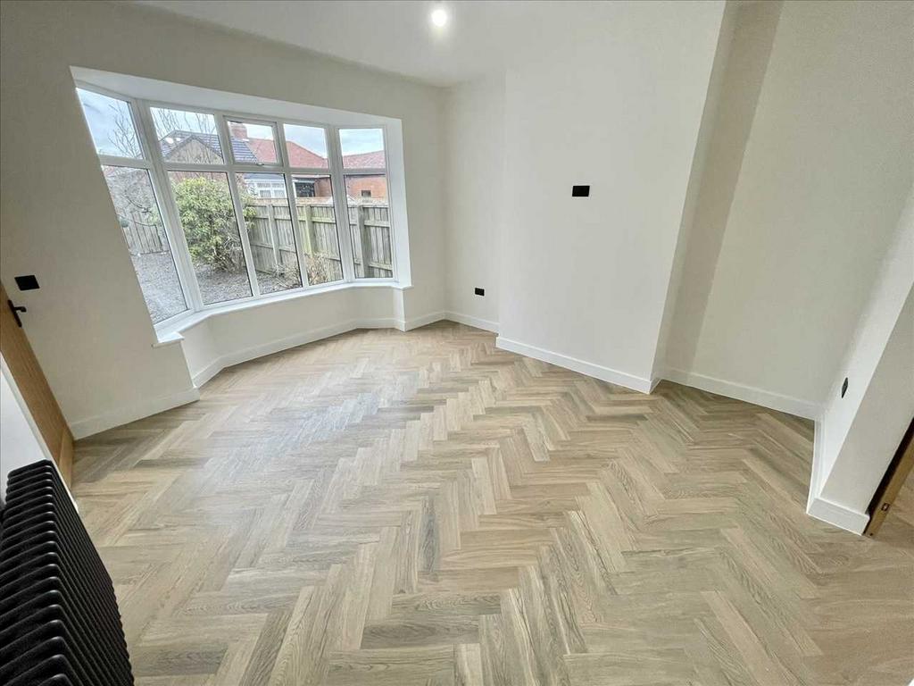 DINING ROOM (rear)