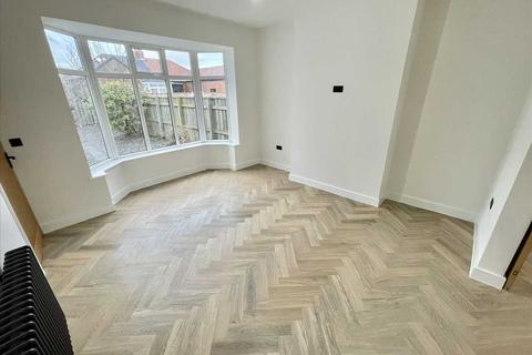 3 bedroom semi-detached house for sale, Southfield Road, South Shields