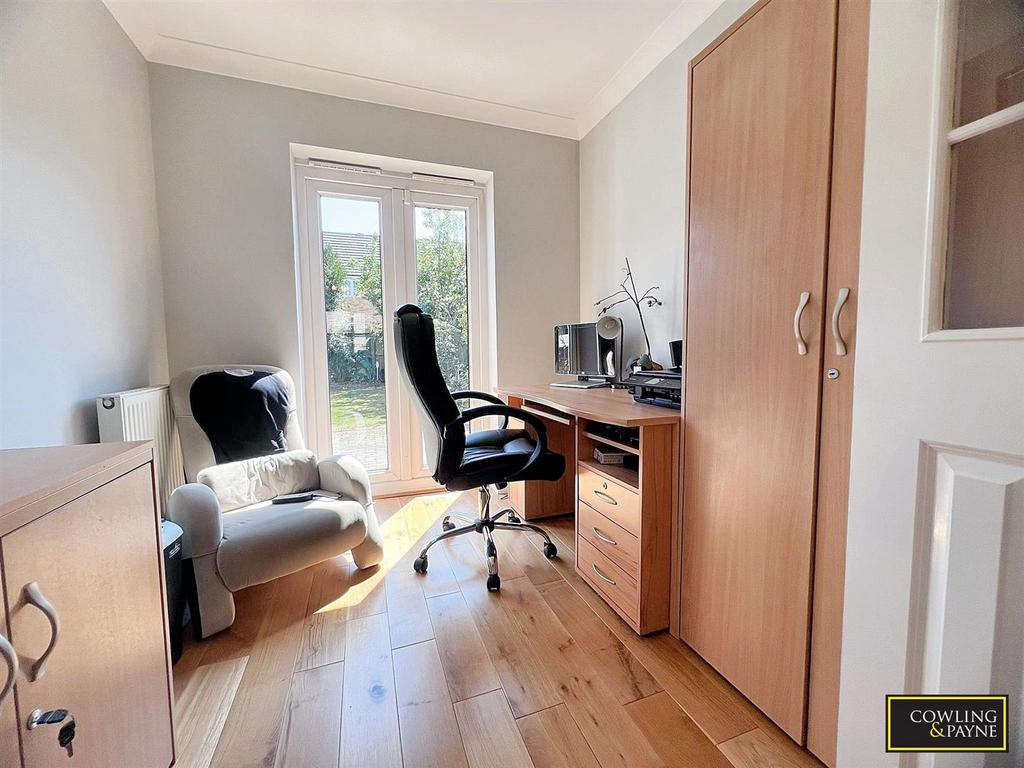 Study