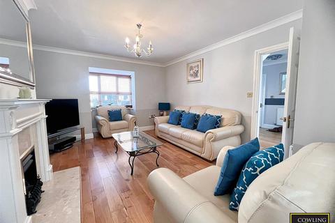 undefined, Murray Way, Wickford