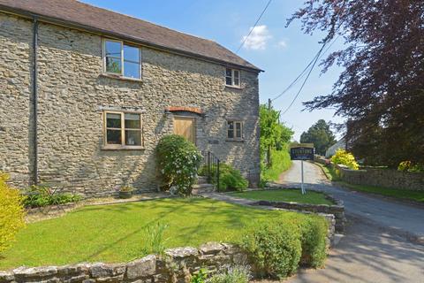 undefined, Dove Cottage, Easthope, TF13