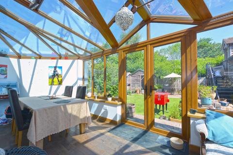 undefined, Dove Cottage, Easthope, TF13
