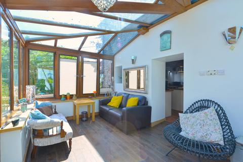 undefined, Dove Cottage, Easthope, TF13