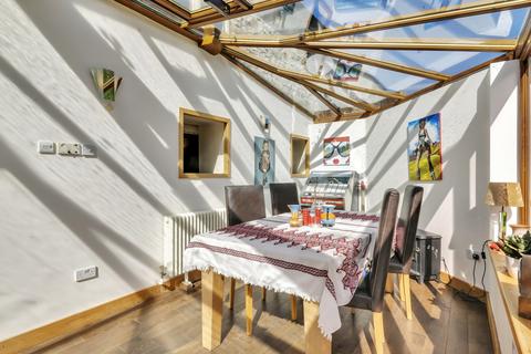 undefined, Dove Cottage, Easthope, TF13