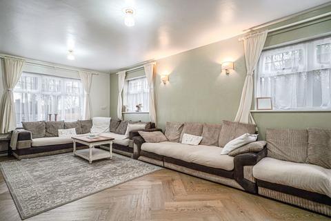 undefined, Nailstone Crescent, Acocks Green