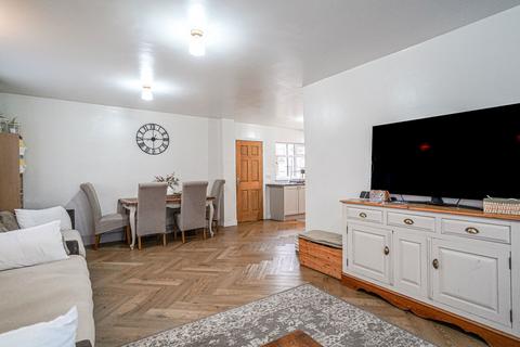 undefined, Nailstone Crescent, Acocks Green