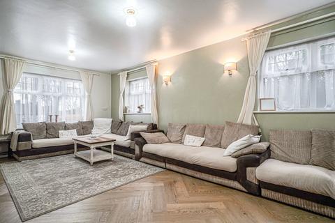 undefined, Nailstone Crescent, Acocks Green