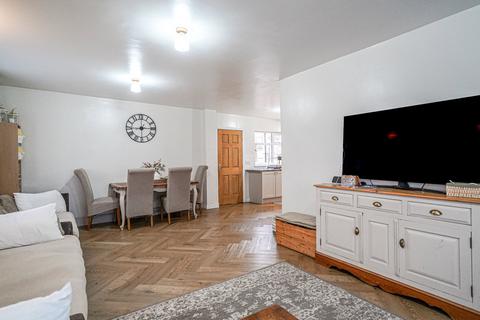 undefined, Nailstone Crescent, Acocks Green