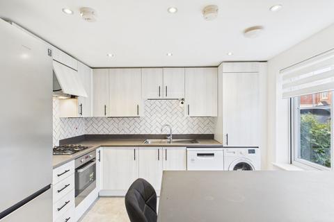 3 bedroom semi-detached house for sale, Bravo Way, Great Sankey, WA5