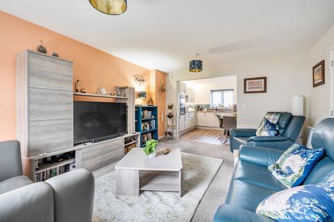 undefined, Broad Street, Chard, Somerset, TA20