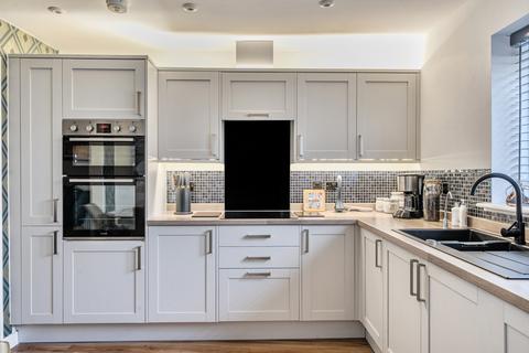 undefined, Broad Street, Chard, Somerset, TA20