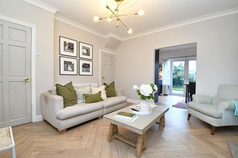 Higher Green Lane, Tyldesley, M29