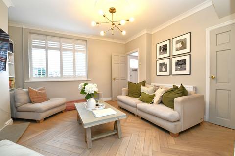 3 bedroom semi-detached house for sale, Higher Green Lane, Tyldesley, M29
