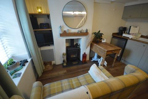 undefined, Falmouth Road, Redruth