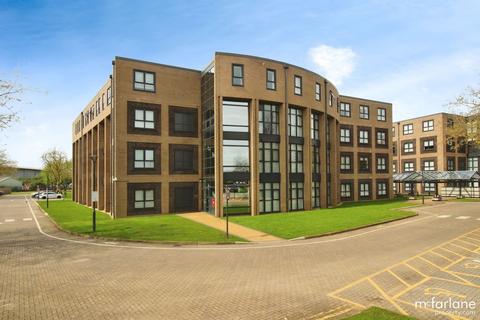 undefined, North Star Avenue, Swindon SN2