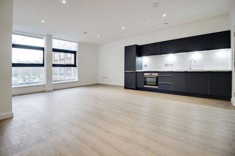 undefined, North Star Avenue, Swindon SN2