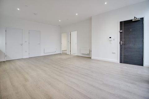 undefined, North Star Avenue, Swindon SN2