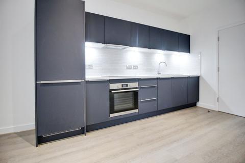 undefined, North Star Avenue, Swindon SN2