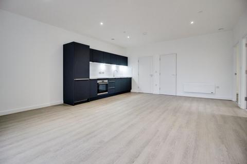 undefined, North Star Avenue, Swindon SN2
