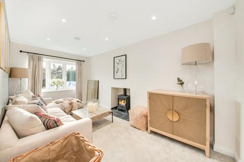 4 bedroom detached house for sale, The Hazel, Cotton Meadows, Skipton Road, Barnoldswick, BB18