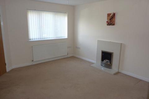 undefined, 10 TELFORDS CLOSE, CORBY