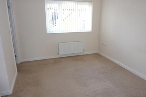 undefined, 10 TELFORDS CLOSE, CORBY