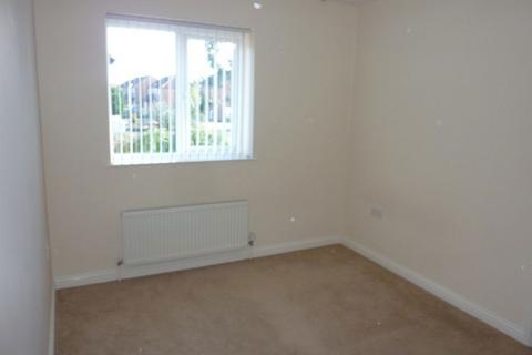 undefined, 10 TELFORDS CLOSE, CORBY