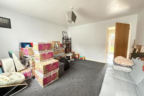 undefined, 10 TELFORDS CLOSE, CORBY