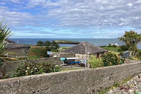 undefined, Penrhos Terrace, Moelfre