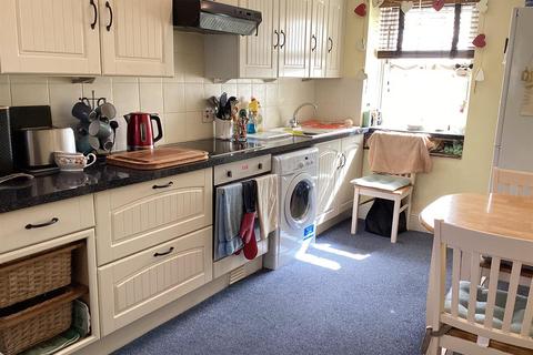 undefined, Penrhos Terrace, Moelfre