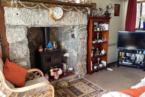undefined, Penrhos Terrace, Moelfre