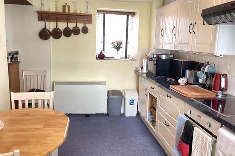 undefined, Penrhos Terrace, Moelfre