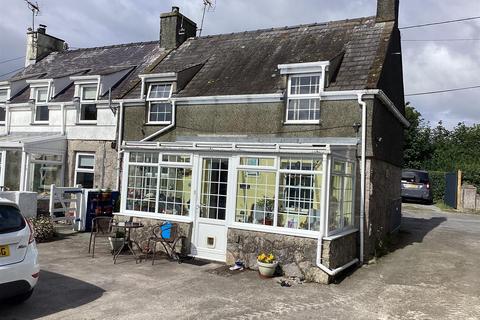 undefined, Penrhos Terrace, Moelfre
